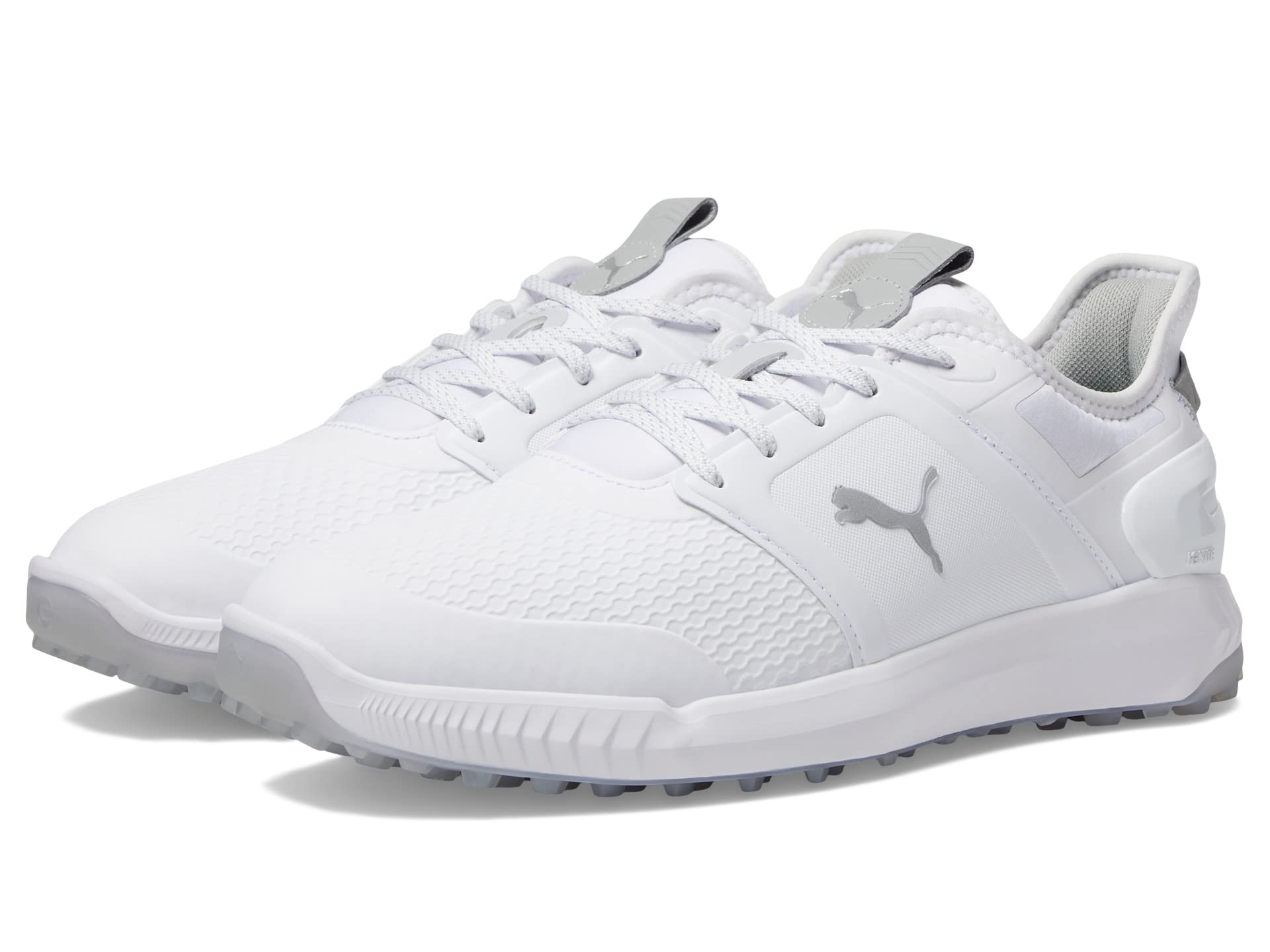 Ignite Elevate Golf Shoes