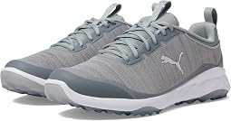Fusion Pro Golf Shoes