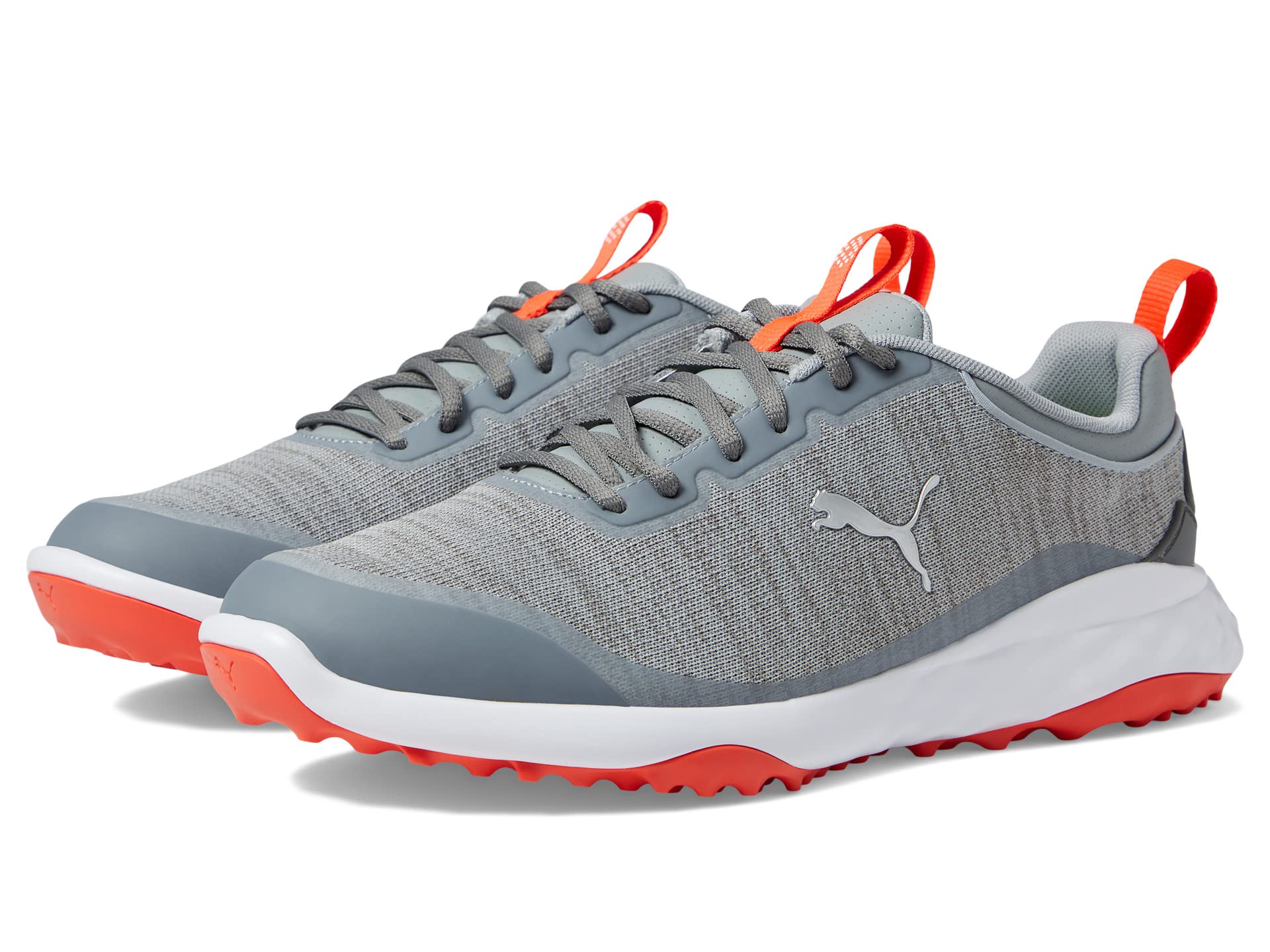 Fusion Pro Golf Shoes