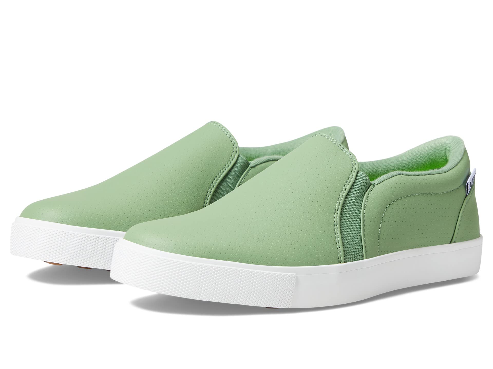 Tustin Fusion Slip-On кроссовки для гольфа PUMA Golf