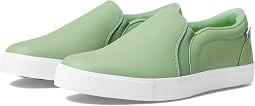 Tustin Fusion Slip-On Golf Shoes