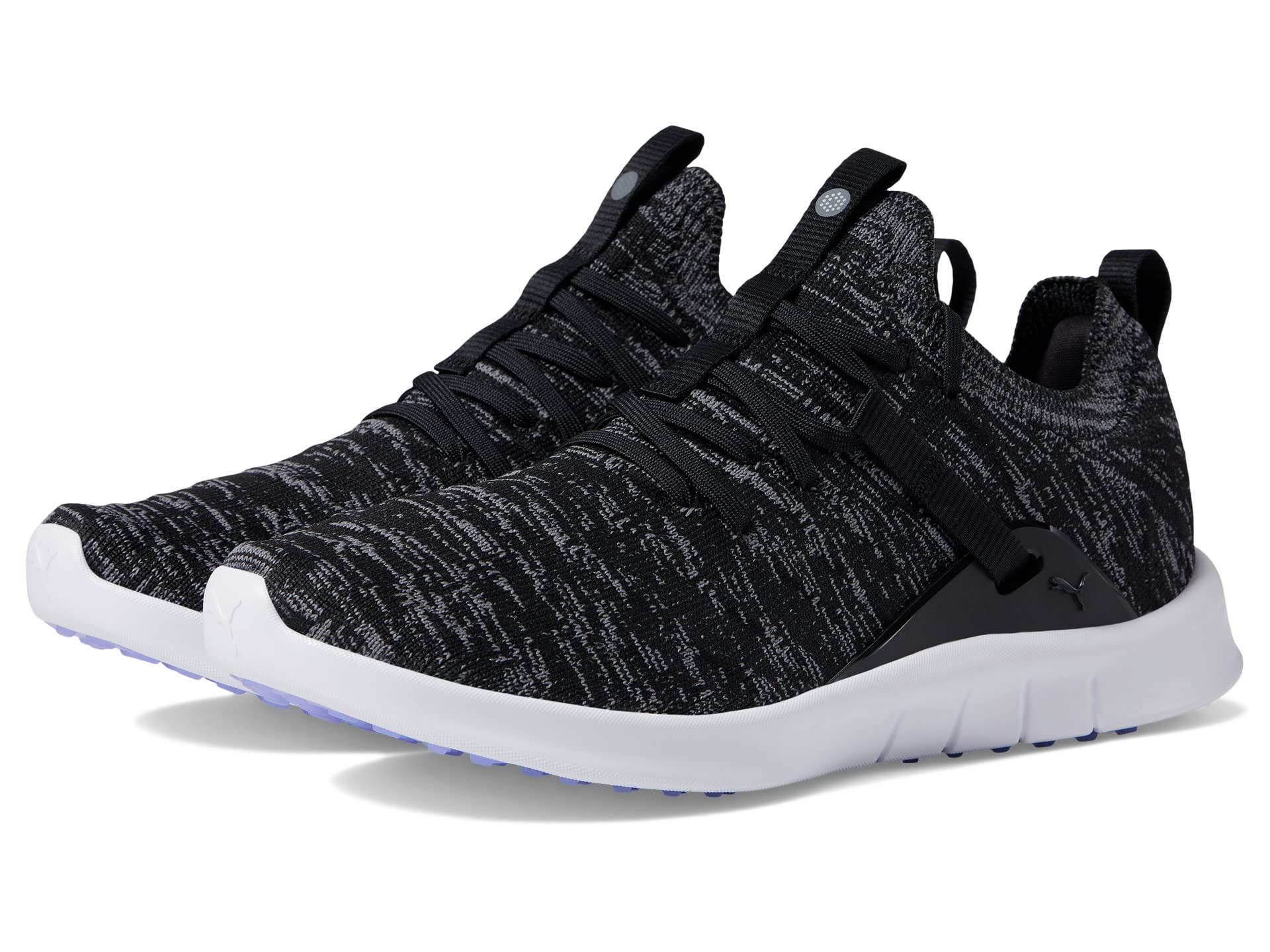 Laguna Fusion Knit