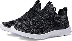 Laguna Fusion Knit