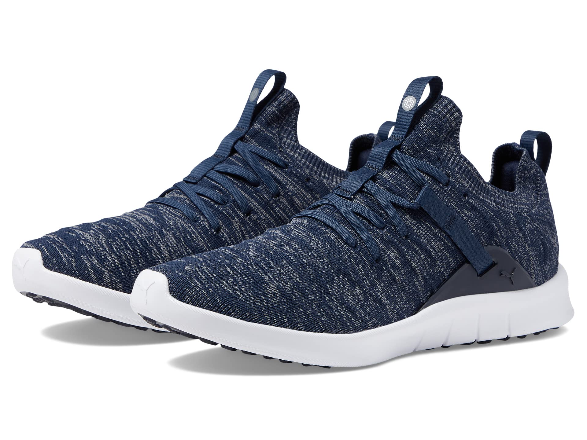PUMA Golf кроссовки Laguna Fusion Knit