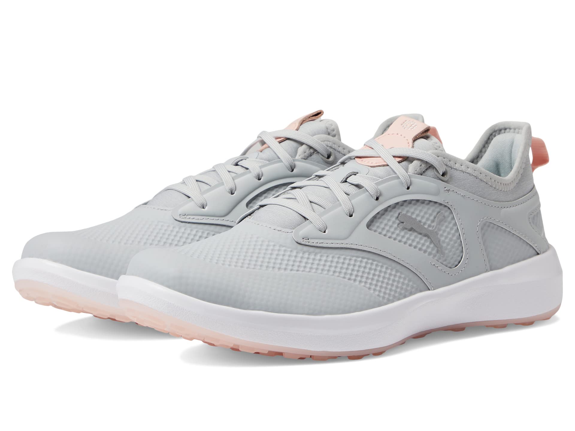 Ignite Malibu Golf Shoes