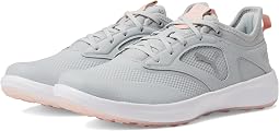 Ignite Malibu Golf Shoes