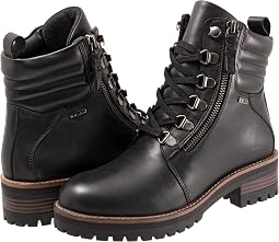 Обувь SoftWalk Everett