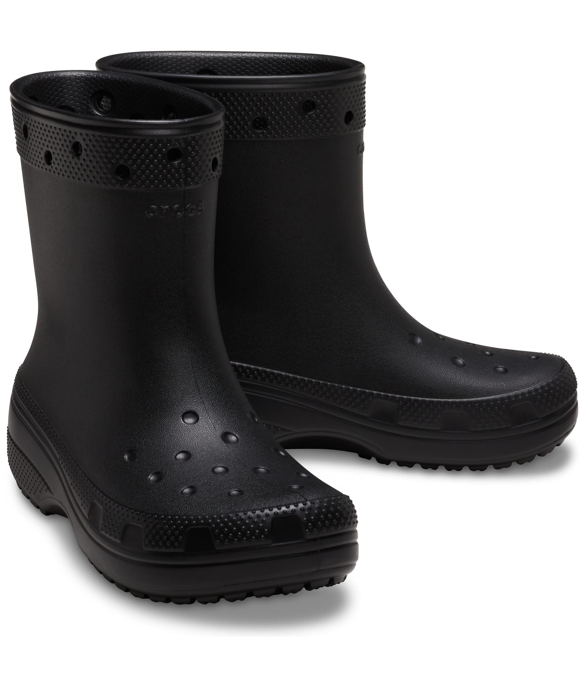 Classic Rain Boot