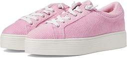 Кроссовки Roxy Sheilahh 2.0