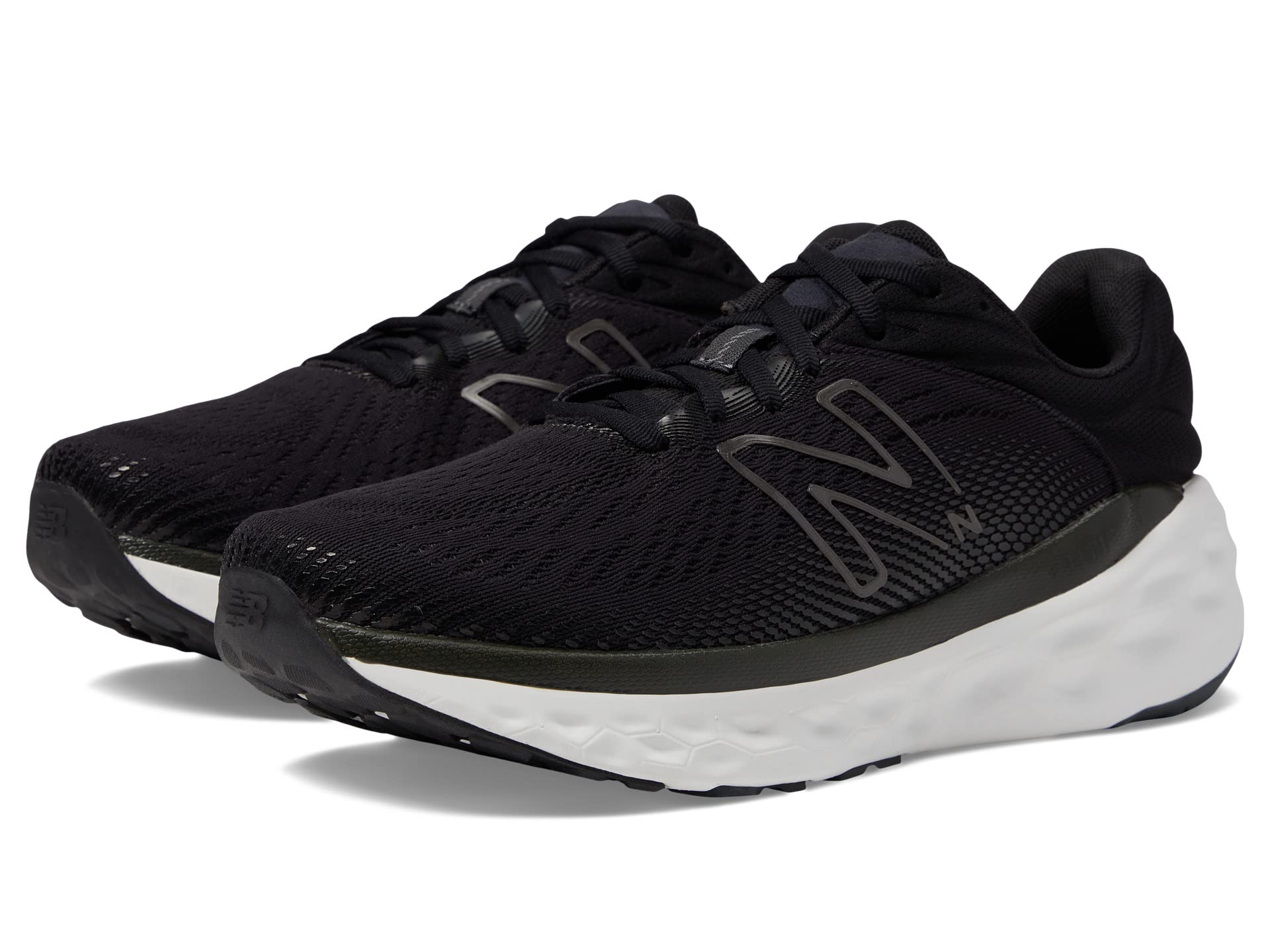 Кроссовки Fresh Foam 840v1 New Balance