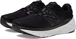 Кроссовки Fresh Foam 840v1 New Balance