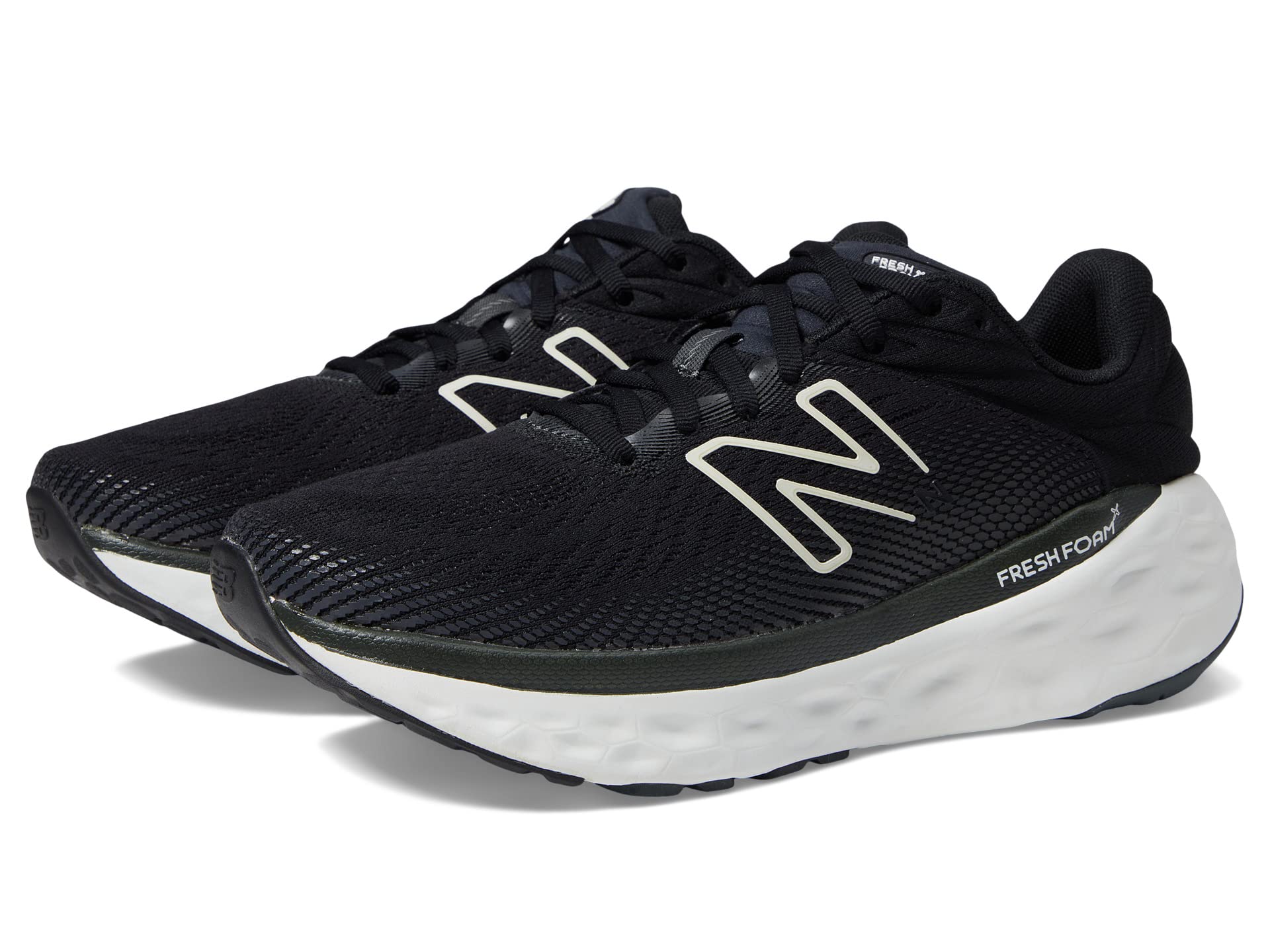 Fresh Foam 840v1