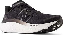 Кроссовки New Balance Fresh Foam Kaiha Road