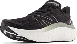 Кроссовки Fresh Foam Kaiha Road