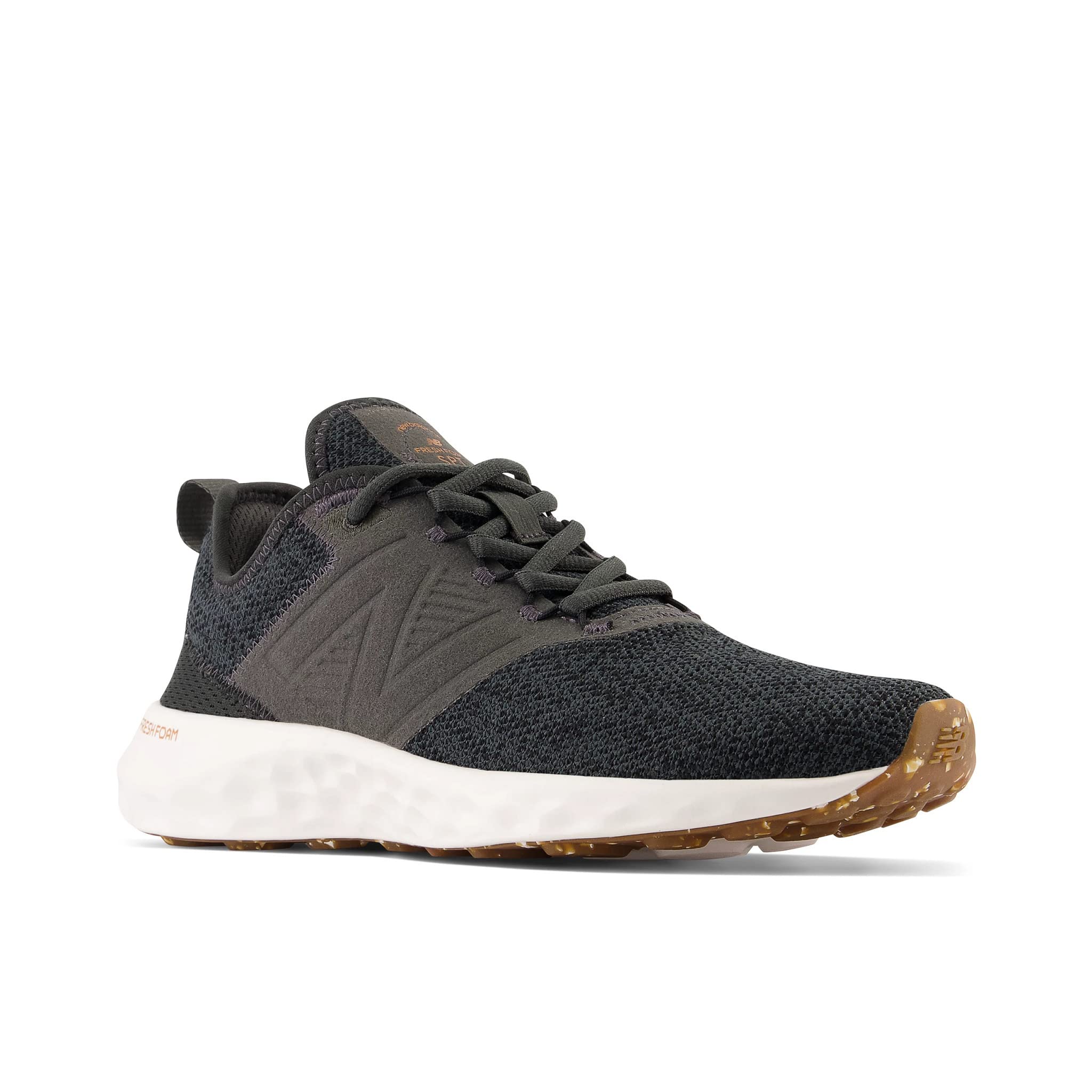 Кроссовки Fresh Foam Sport