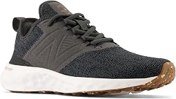 Кроссовки Fresh Foam Sport