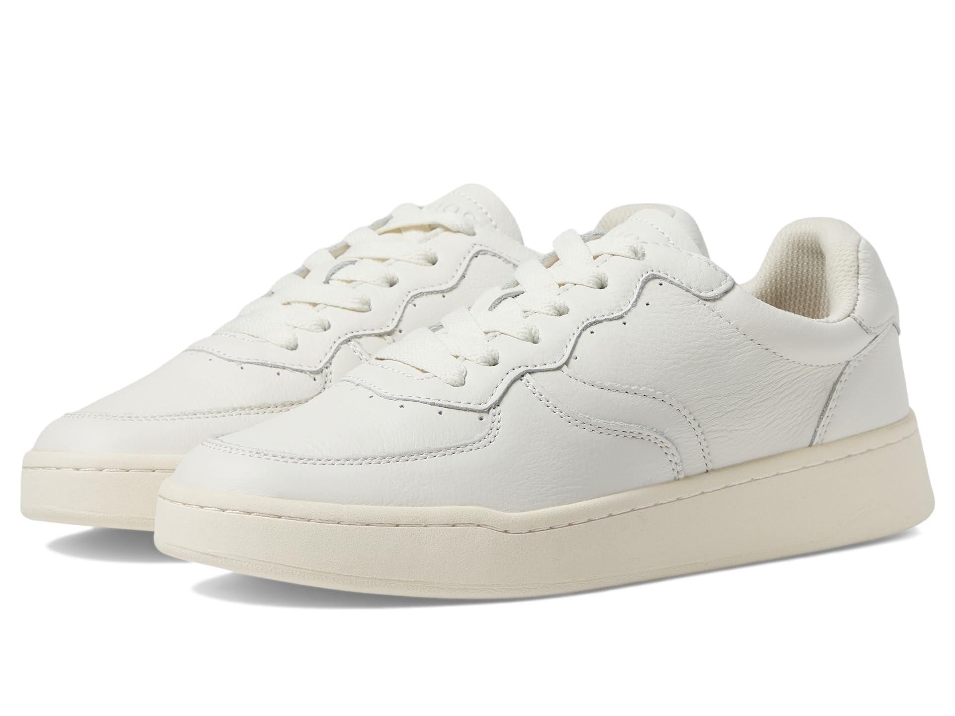 Roma Sneaker