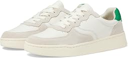 Roma Sneaker