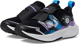 Dynasoft Reveal v4 BOA® (Little Kid)
