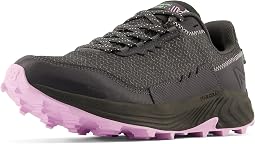 FuelCell 2190 кроссовки New Balance
