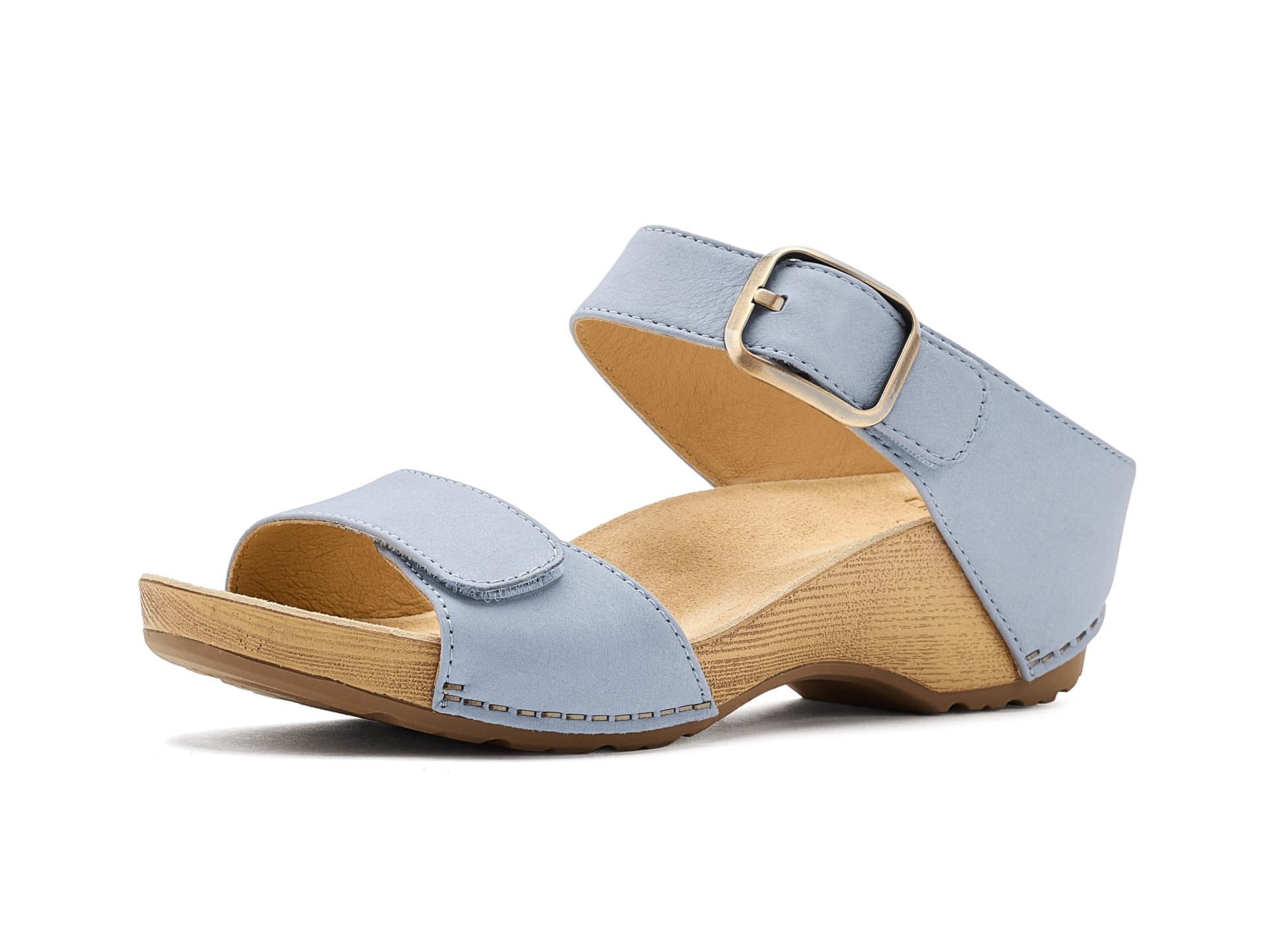 Dansko Tanya
