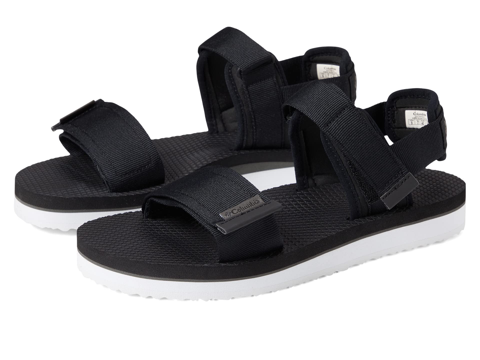 Via™ Sandal
