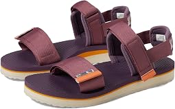 Сандалии Via™ Sandal Desert Nights
