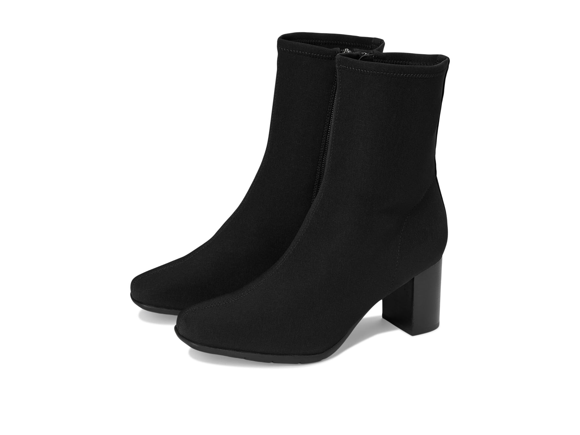 Ботильоны Miley Aerosoles