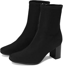 Ботильоны Miley Aerosoles