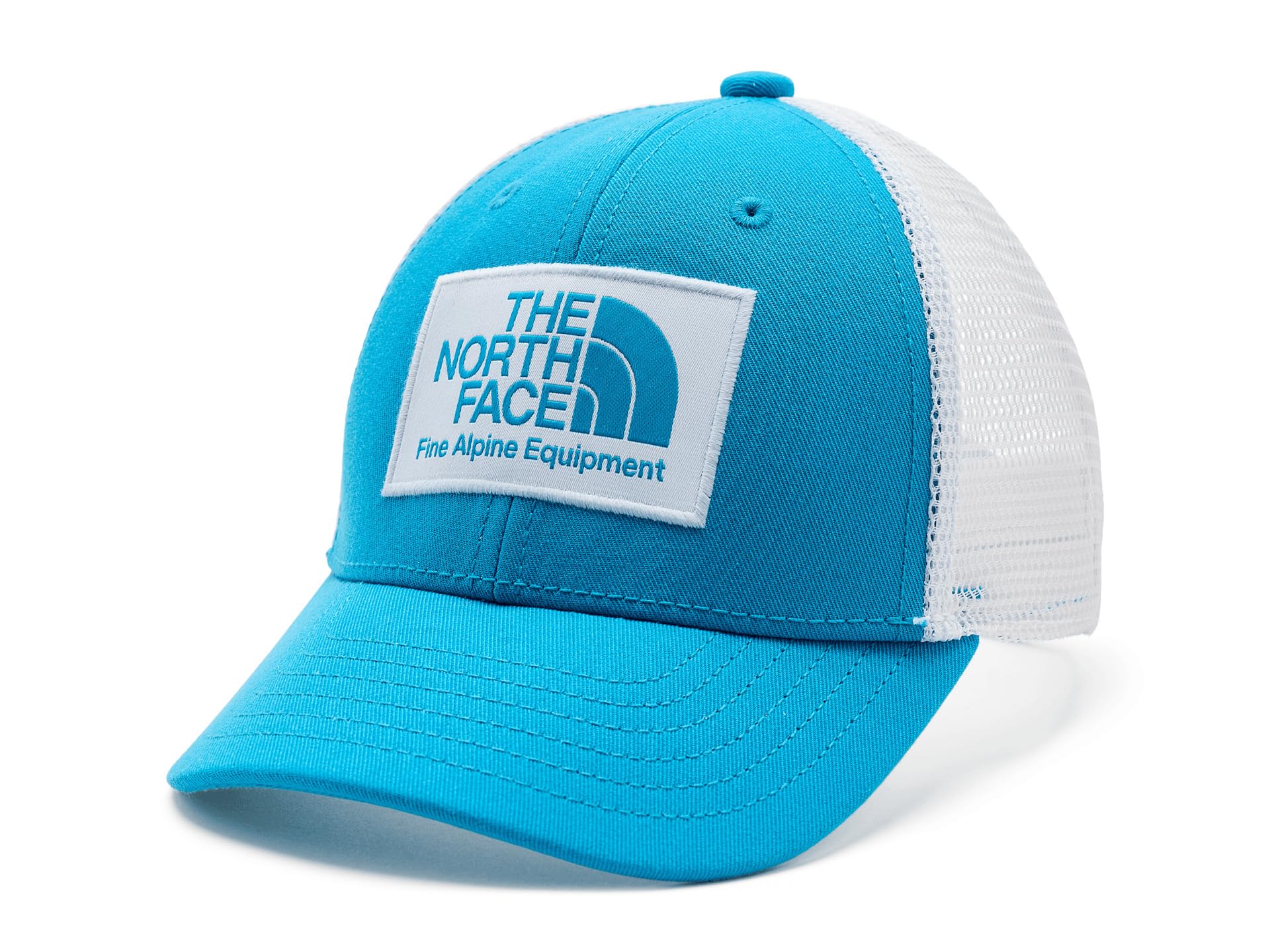 Кепка The North Face Kids Mudder Trucker