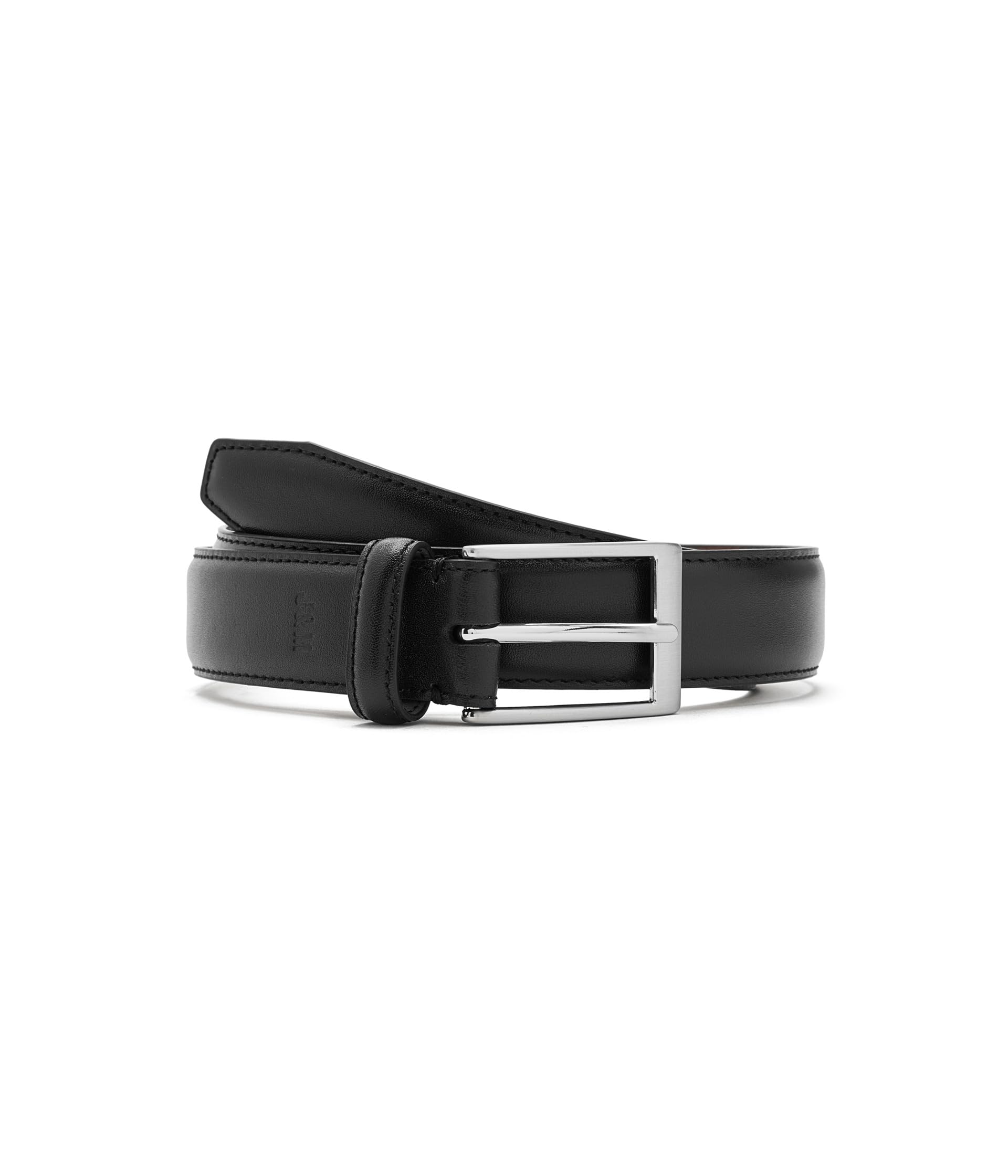 Dress Belt (Little Kid/Big Kid)