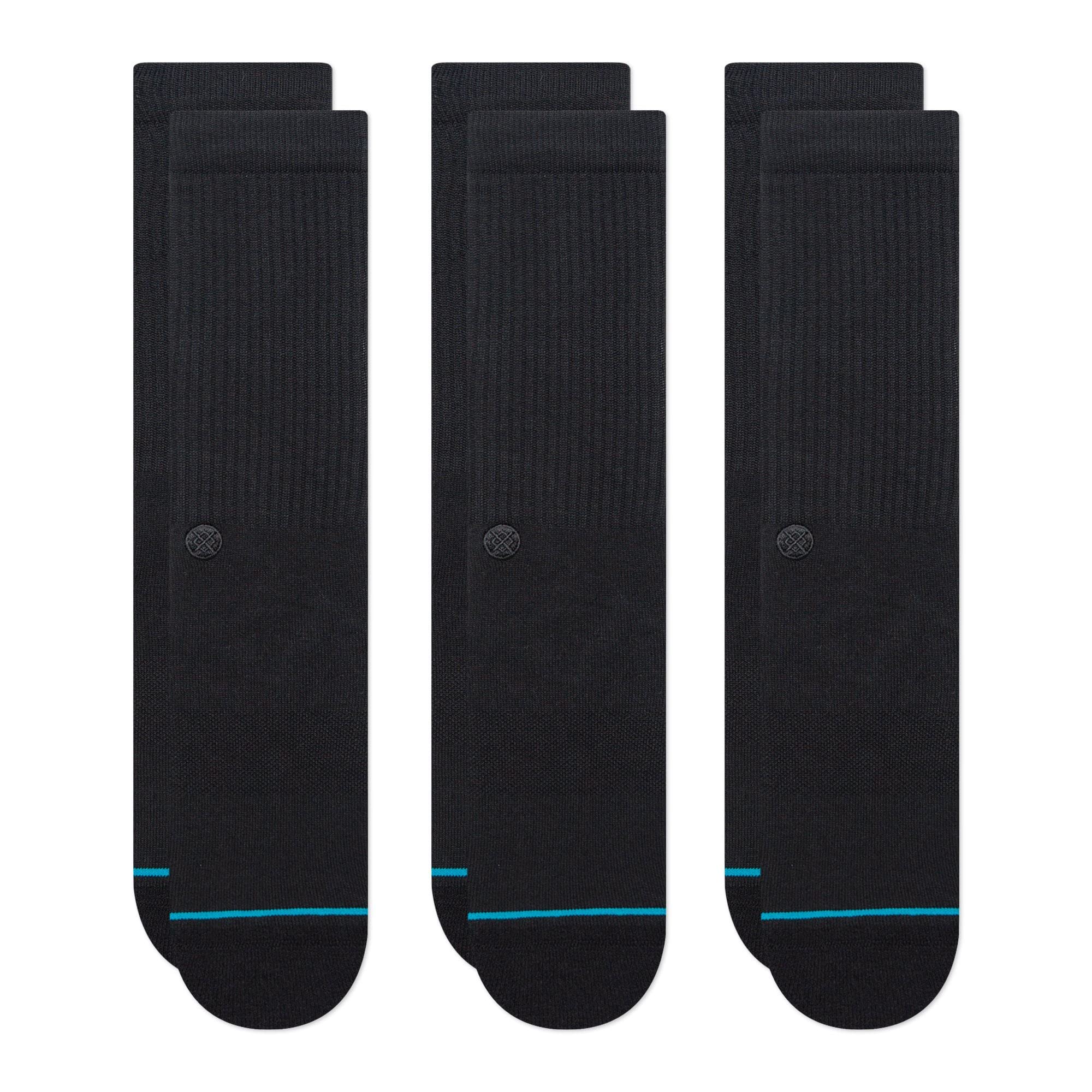 Shelter 3-Pack