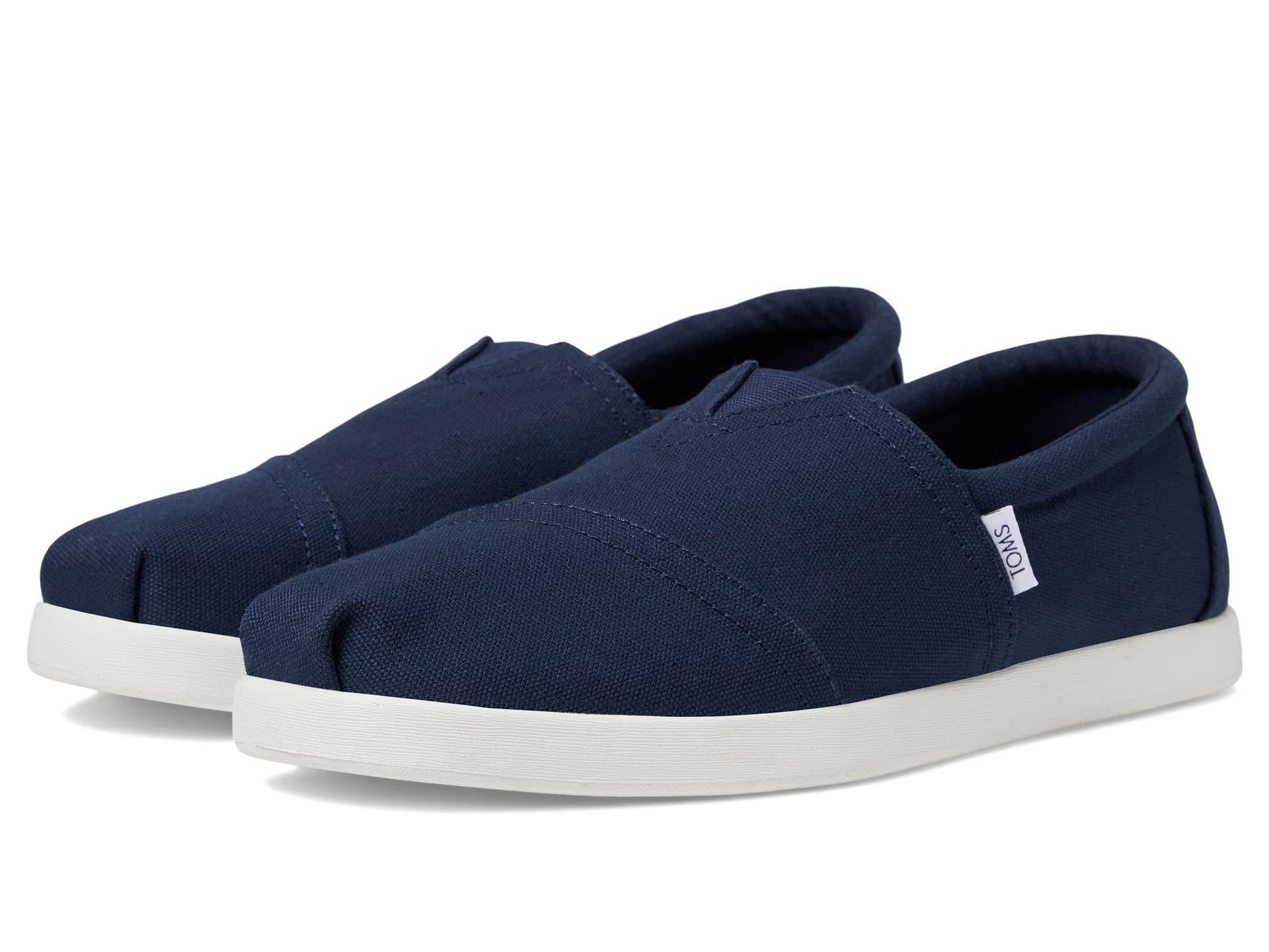 Alpargata Forward Espadrille