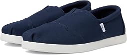 Alpargata Forward Espadrille