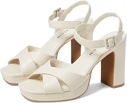 Zena сандалии Anne Klein