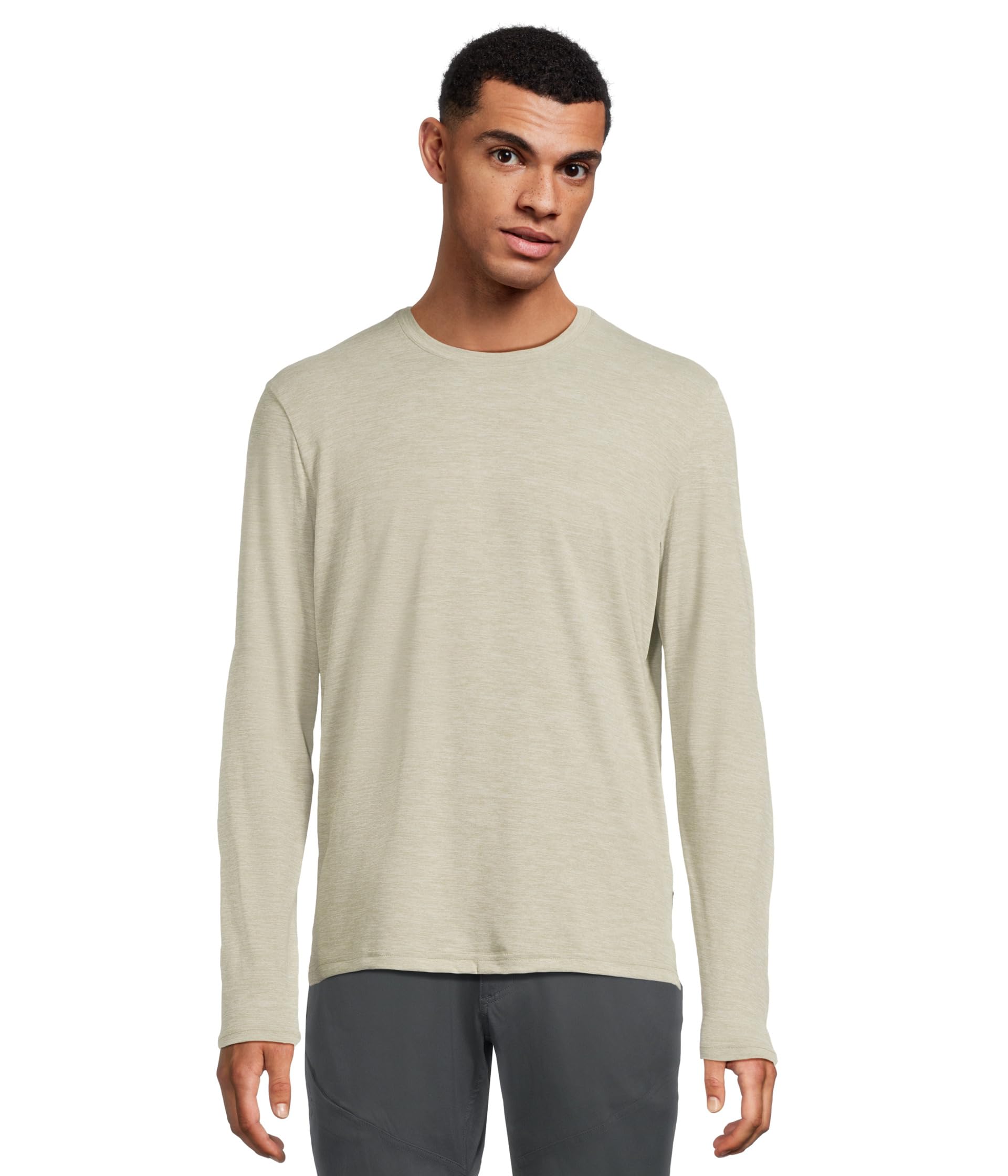 Sunblocker™ Long Sleeve