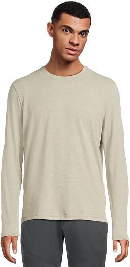 Sunblocker™ Long Sleeve
