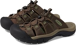 Сандалии Newport Slide KEEN