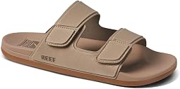 Сандалии Cushion Tradewind Reef