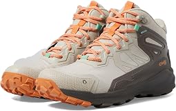 Katabatic Mid B-Dry