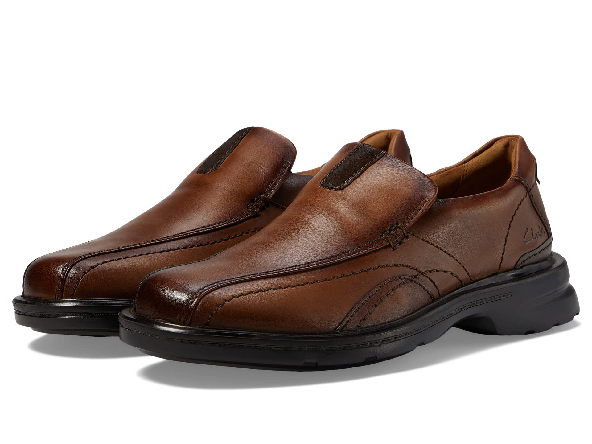Gessler Step