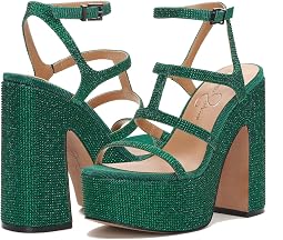 Сандалии Meitini Jessica Simpson