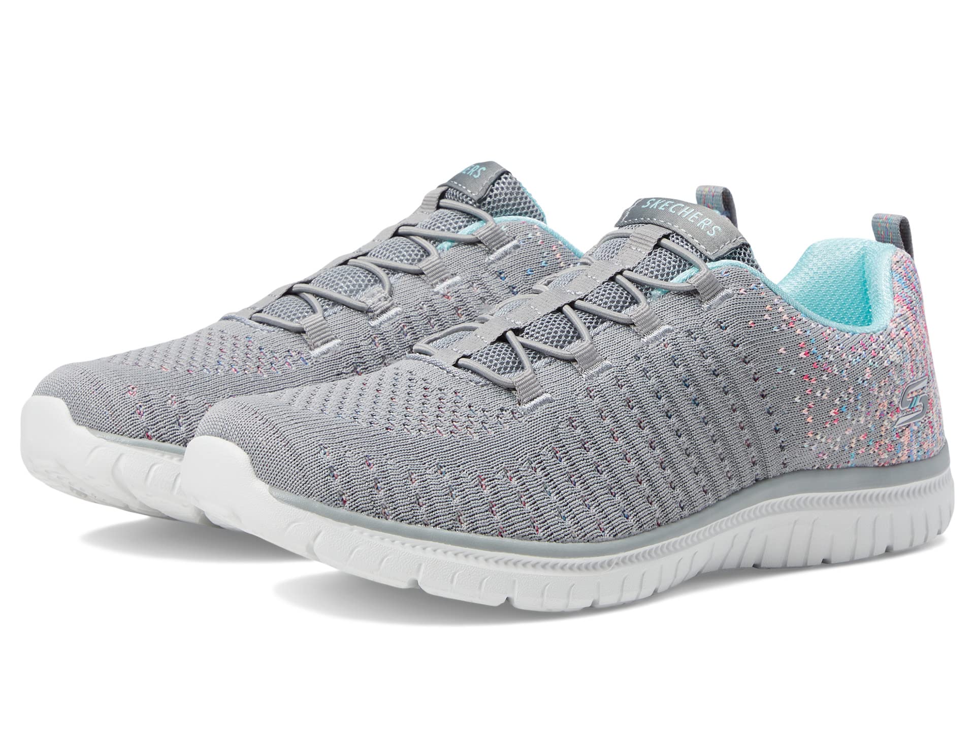 Кроссовки SKECHERS Virtue