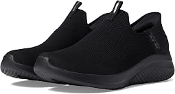 Кроссовки Ultra Flex 3.0 Cozy Streak Slip-Ins