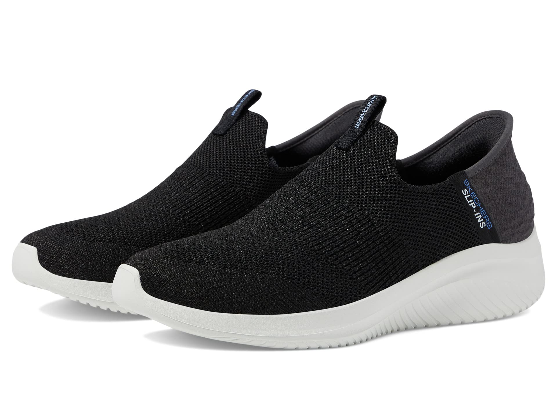 SKECHERS Ultra Flex 3.0 - Smooth Step слипоны