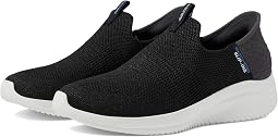 SKECHERS Ultra Flex 3.0 - Smooth Step слипоны