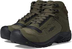 Reno Mid KBF WP Soft Toe