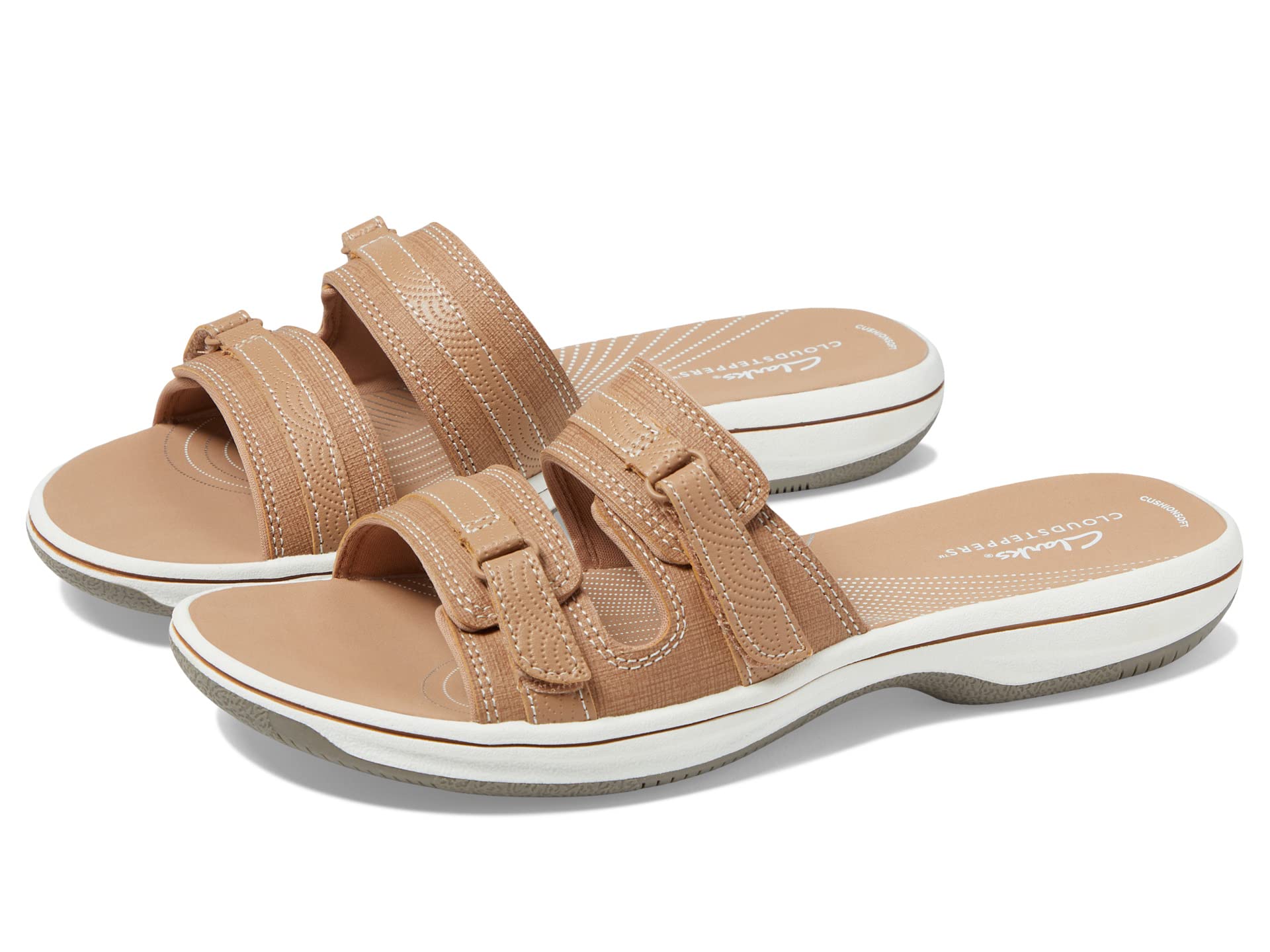 Сандалии Breeze Piper