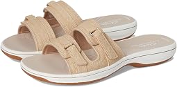 Sand Synthetic