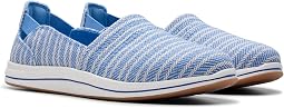 Обувь Clarks Breeze Step II